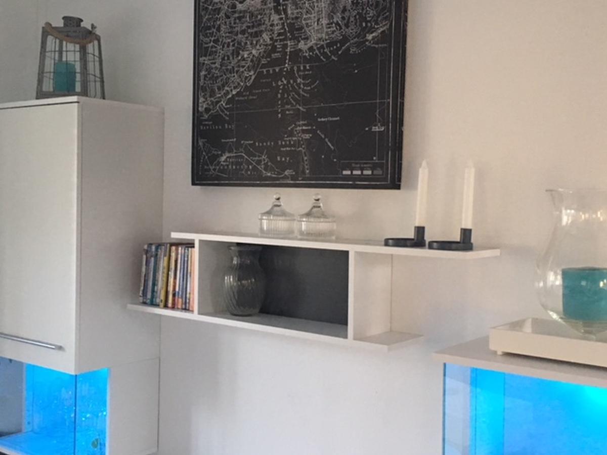 Hygge House Nr. 413 Villa อันไดค์ ภายนอก รูปภาพ